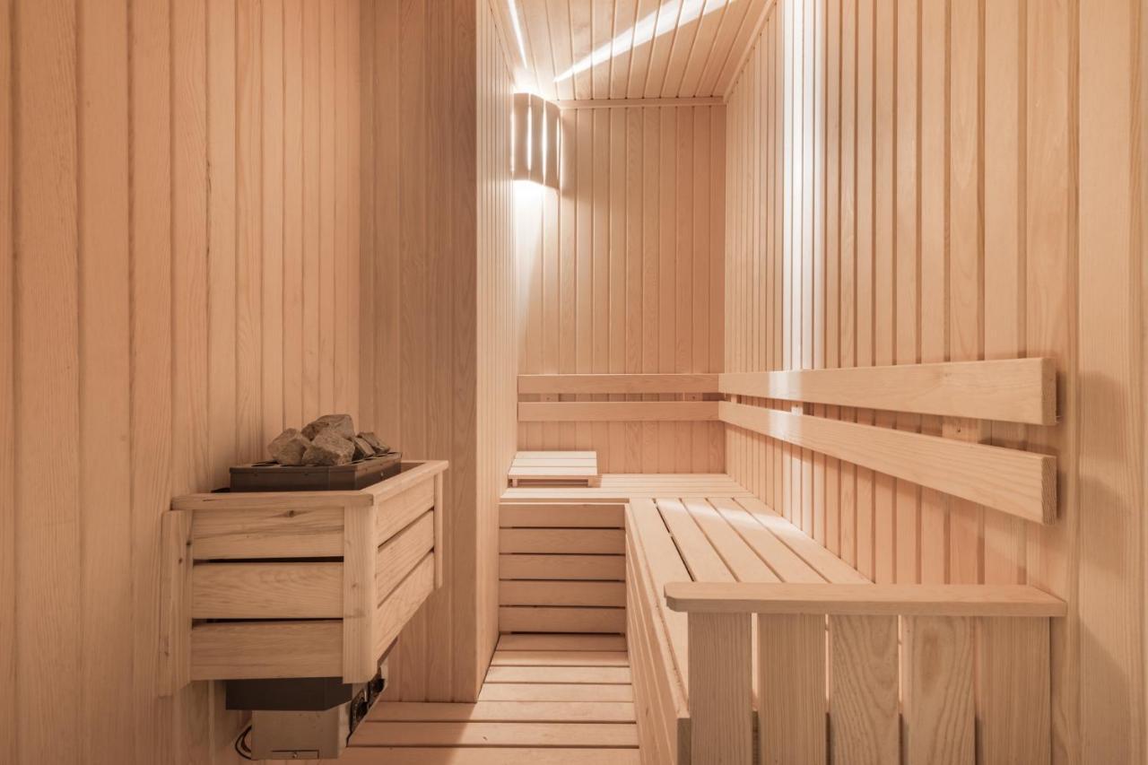 House Of Pirilti Apartment Истанбул Екстериор снимка